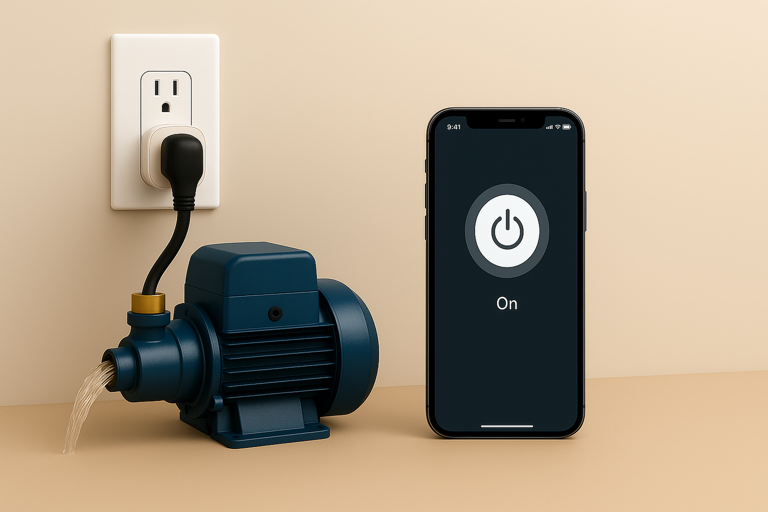 ChatGPT Image Aug 31, 2025, 12_14_27 AM.png